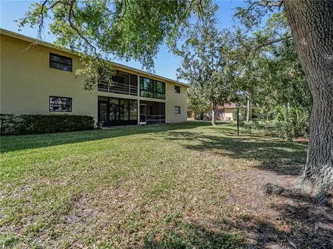 400 18th Street Vero Beach FL 32960