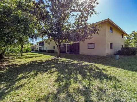 400 18th Street Vero Beach FL 32960