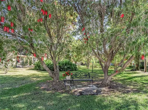 400 18th Street Vero Beach FL 32960