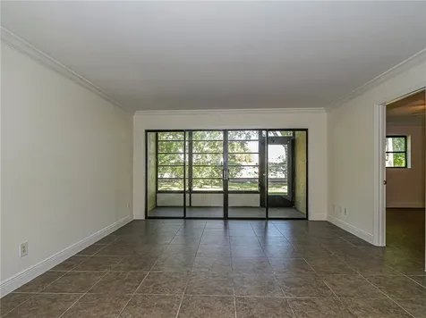 400 18th Street Vero Beach FL 32960