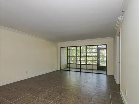 400 18th Street Vero Beach FL 32960