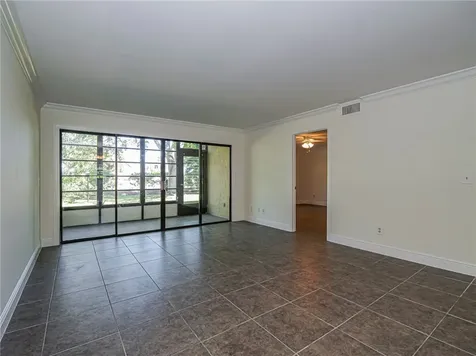 400 18th Street Vero Beach FL 32960
