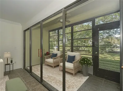 400 18th Street Vero Beach FL 32960