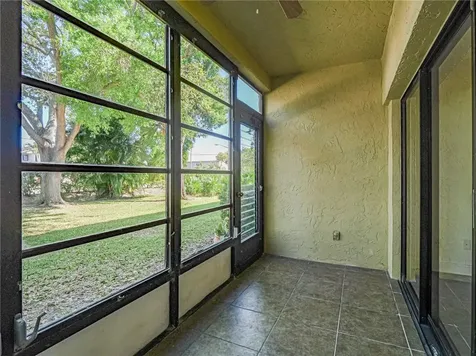 400 18th Street Vero Beach FL 32960