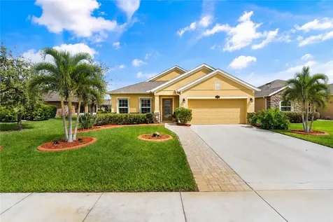 1680 Westfield Court Vero Beach FL 32966