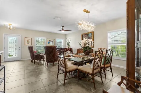 1680 Westfield Court Vero Beach FL 32966