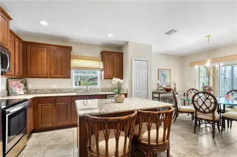 1680 Westfield Court Vero Beach FL 32966