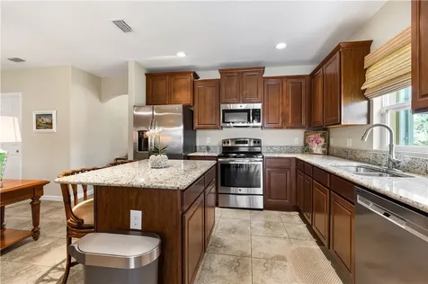 1680 Westfield Court Vero Beach FL 32966