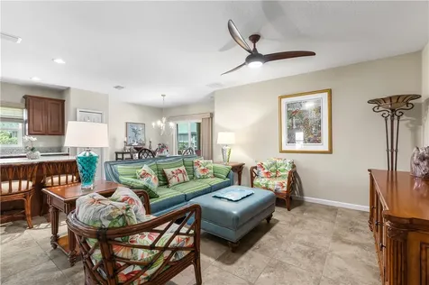 1680 Westfield Court Vero Beach FL 32966