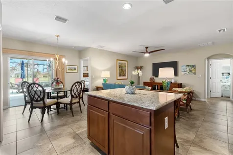 1680 Westfield Court Vero Beach FL 32966