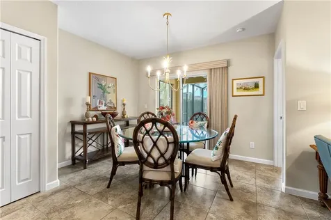 1680 Westfield Court Vero Beach FL 32966