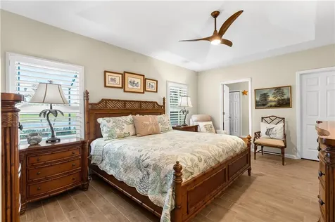 1680 Westfield Court Vero Beach FL 32966