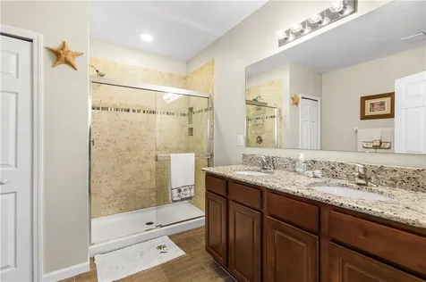 1680 Westfield Court Vero Beach FL 32966