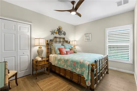 1680 Westfield Court Vero Beach FL 32966