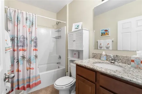 1680 Westfield Court Vero Beach FL 32966