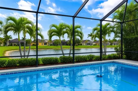 1680 Westfield Court Vero Beach FL 32966