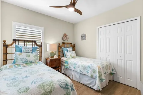1680 Westfield Court Vero Beach FL 32966