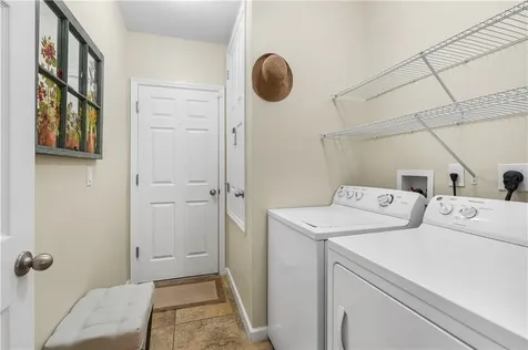 1680 Westfield Court Vero Beach FL 32966