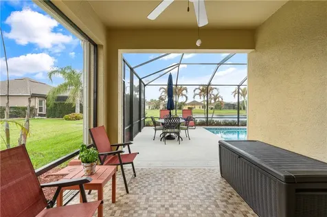 1680 Westfield Court Vero Beach FL 32966