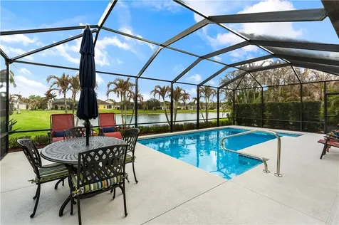 1680 Westfield Court Vero Beach FL 32966