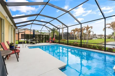 1680 Westfield Court Vero Beach FL 32966