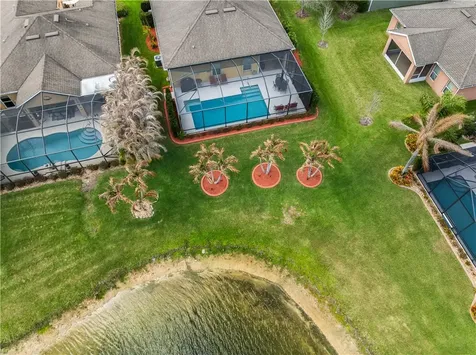 1680 Westfield Court Vero Beach FL 32966