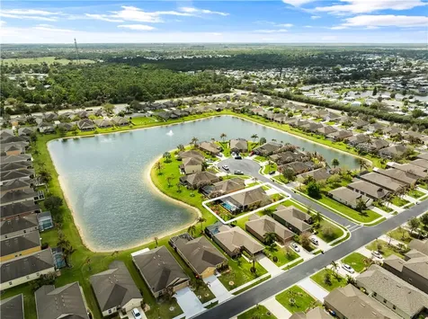 1680 Westfield Court Vero Beach FL 32966