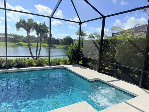 1680 Westfield Court Vero Beach FL 32966
