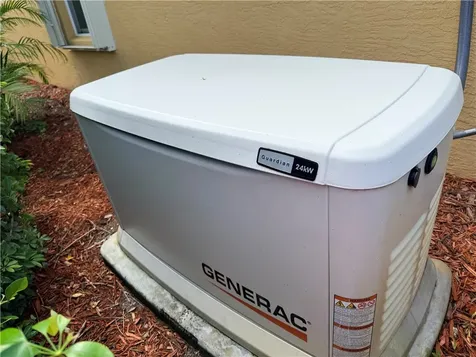 1680 Westfield Court Vero Beach FL 32966