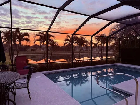 1680 Westfield Court Vero Beach FL 32966