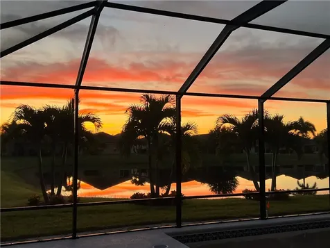 1680 Westfield Court Vero Beach FL 32966