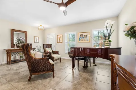 1680 Westfield Court Vero Beach FL 32966