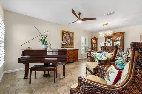 1680 Westfield Court Vero Beach FL 32966