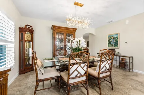1680 Westfield Court Vero Beach FL 32966
