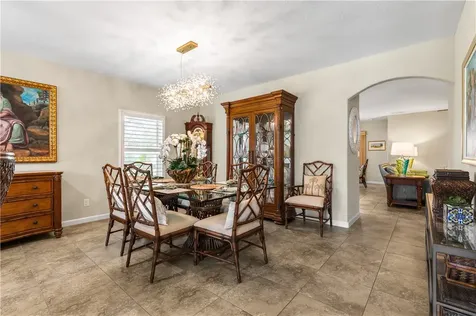 1680 Westfield Court Vero Beach FL 32966