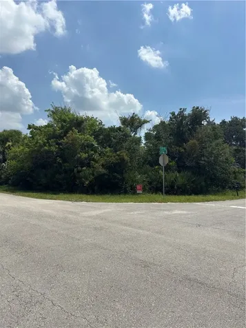 405 14th Place SW Vero Beach FL 32962