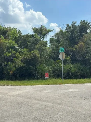 405 14th Place SW Vero Beach FL 32962