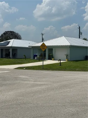 405 14th Place SW Vero Beach FL 32962