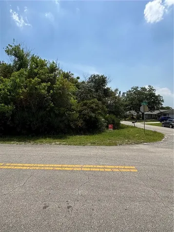 405 14th Place SW Vero Beach FL 32962