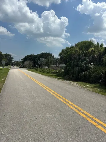405 14th Place SW Vero Beach FL 32962