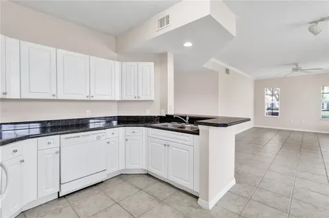 2466 57th Circle Vero Beach FL 32966