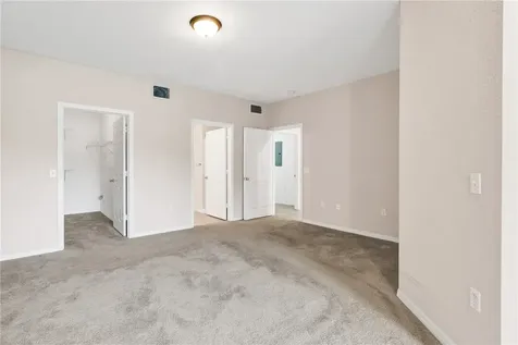 2466 57th Circle Vero Beach FL 32966