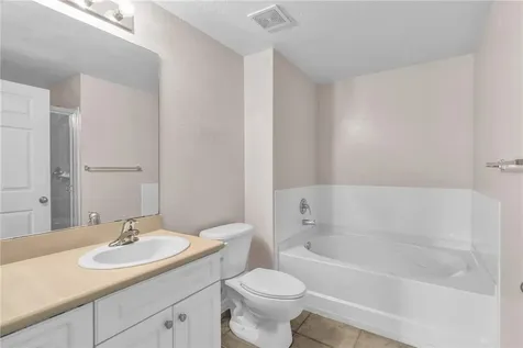 2466 57th Circle Vero Beach FL 32966