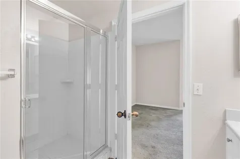 2466 57th Circle Vero Beach FL 32966