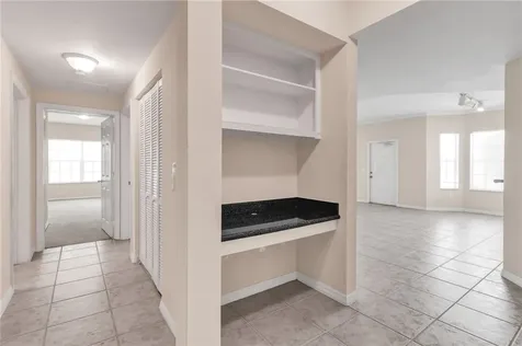 2466 57th Circle Vero Beach FL 32966