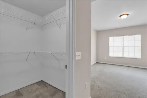 2466 57th Circle Vero Beach FL 32966