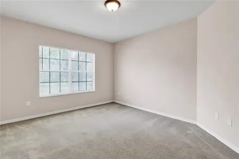 2466 57th Circle Vero Beach FL 32966