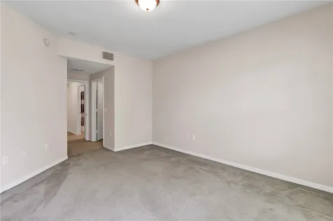 2466 57th Circle Vero Beach FL 32966