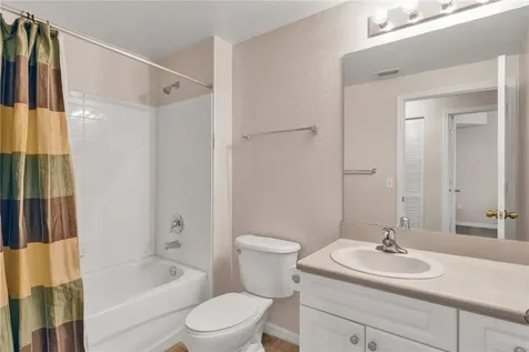 2466 57th Circle Vero Beach FL 32966