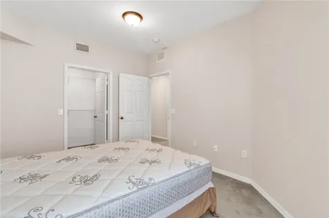 2466 57th Circle Vero Beach FL 32966